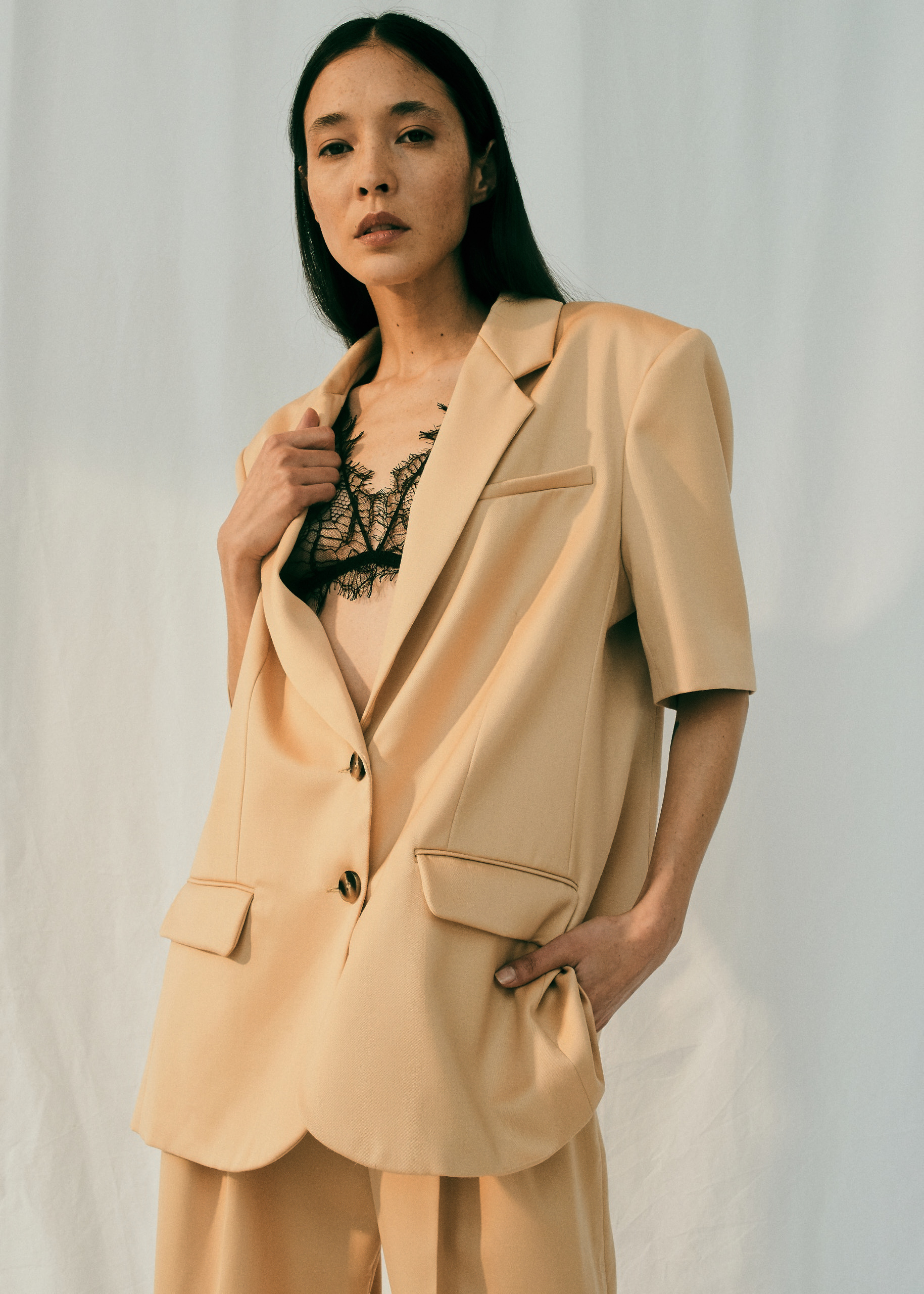 EMIMESS_BLAZER_EDWIGE_3397