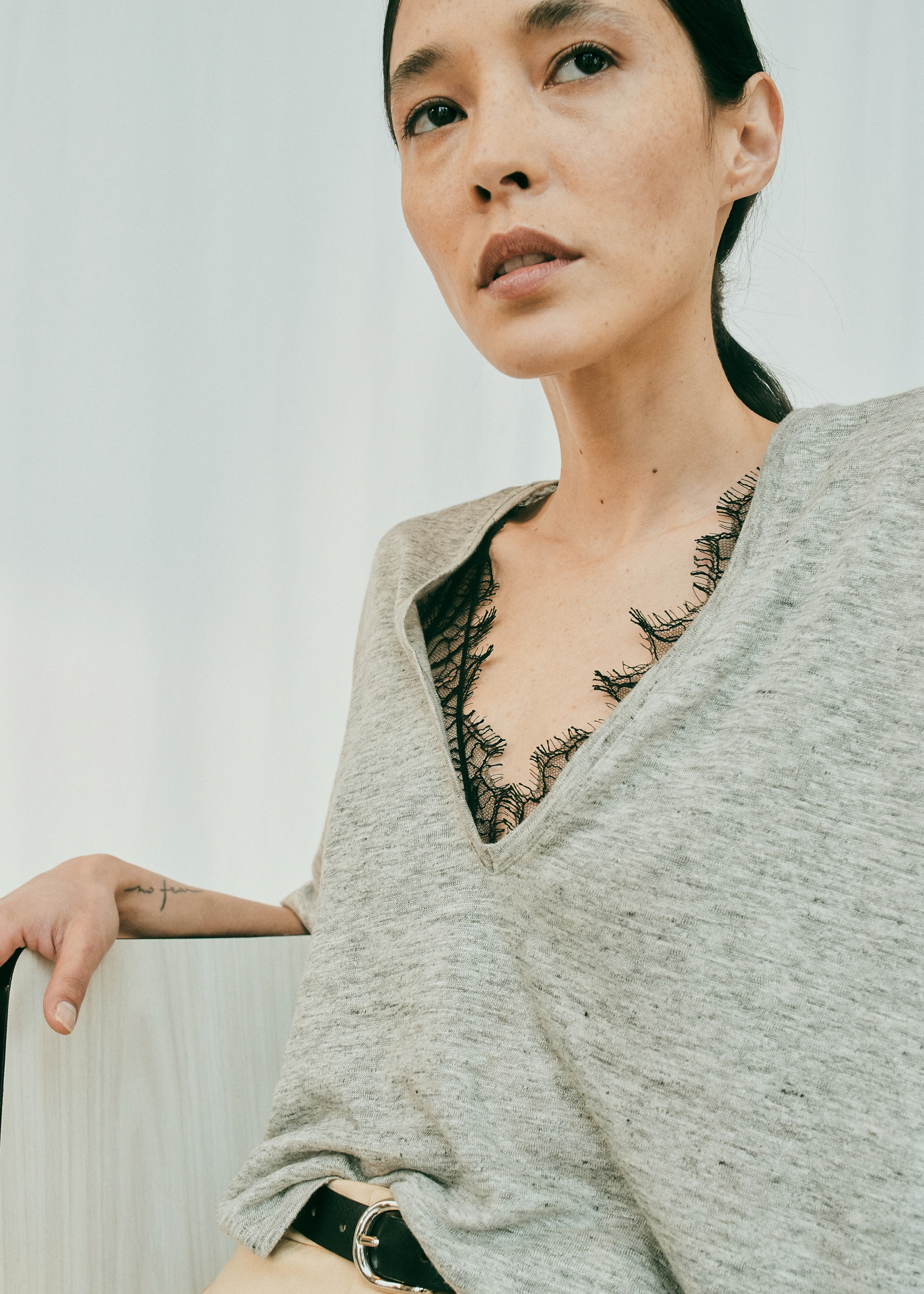 EMIMESS_EDWIN_GRIS_3