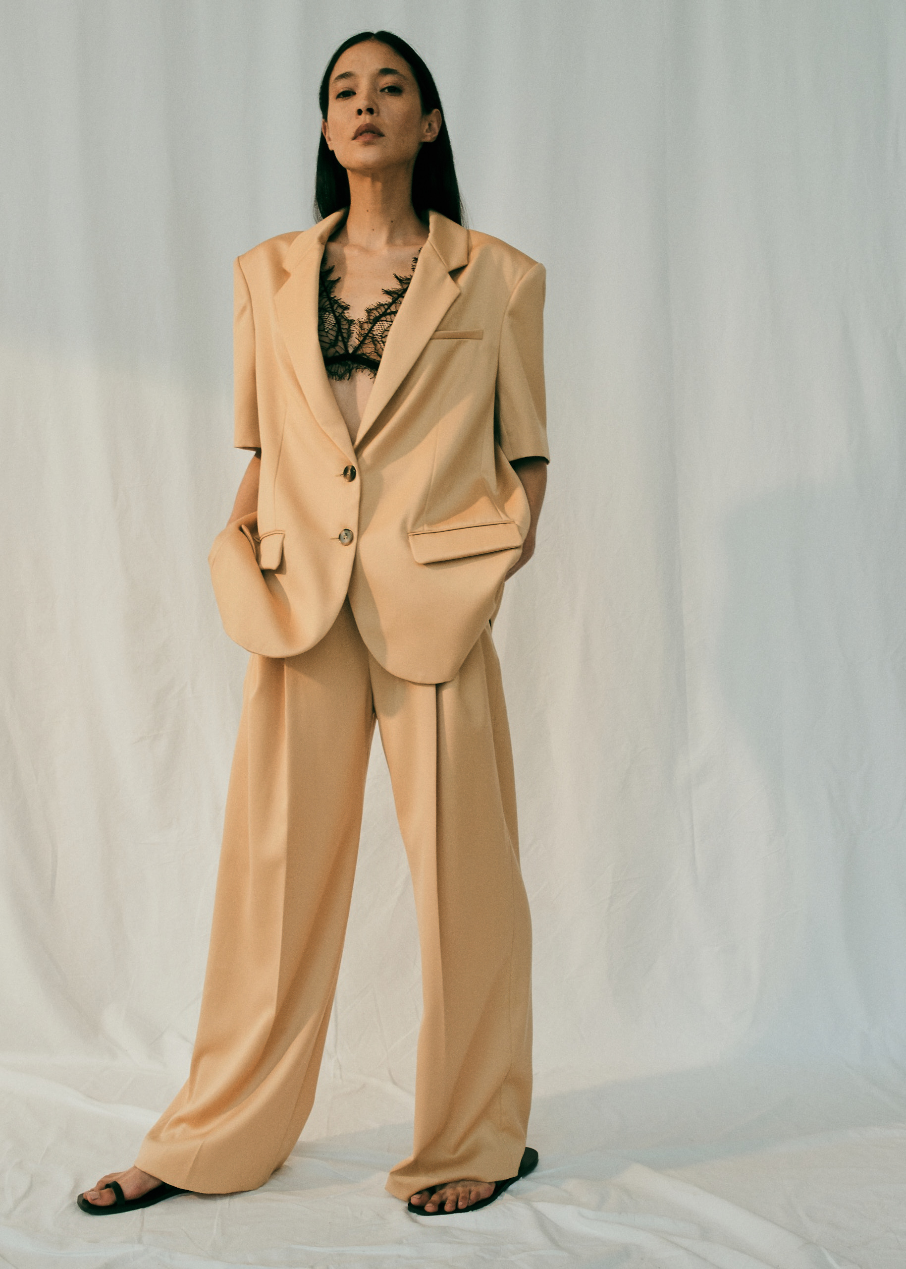 EMIMESS_BLAZER_EDWIGE_3393