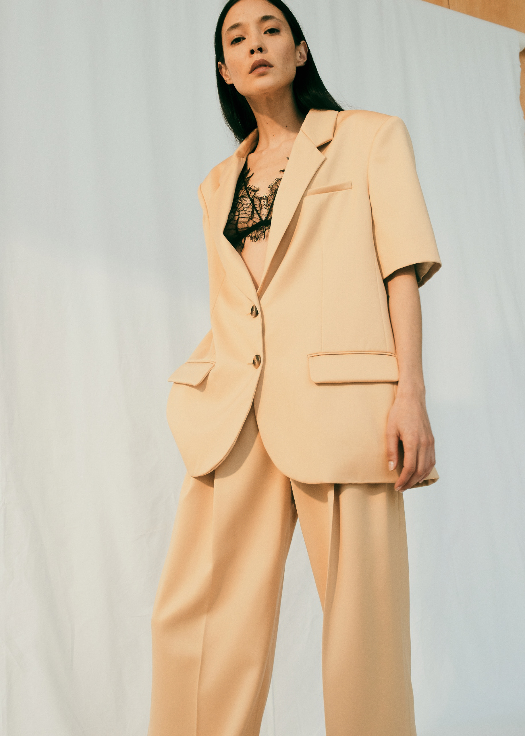 EMIMESS_BLAZER_EDWIGE_3399