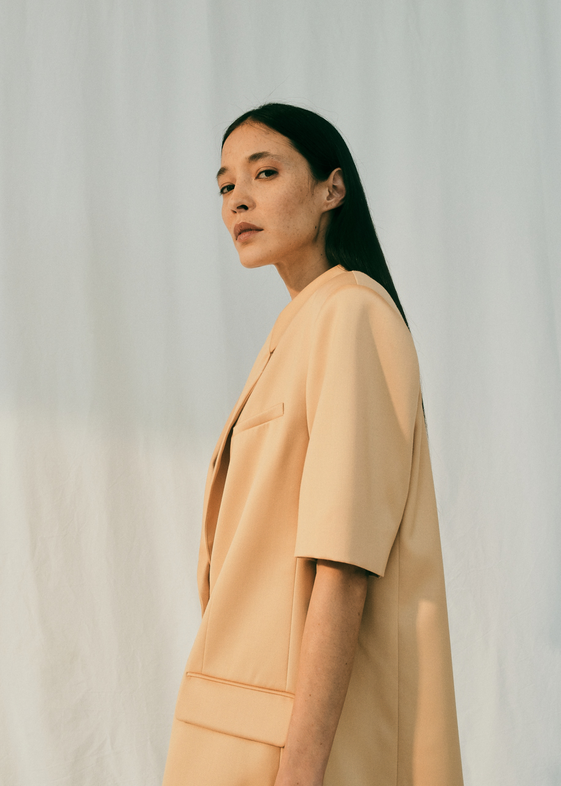 EMIMESS_BLAZER_EDWIGE_3401