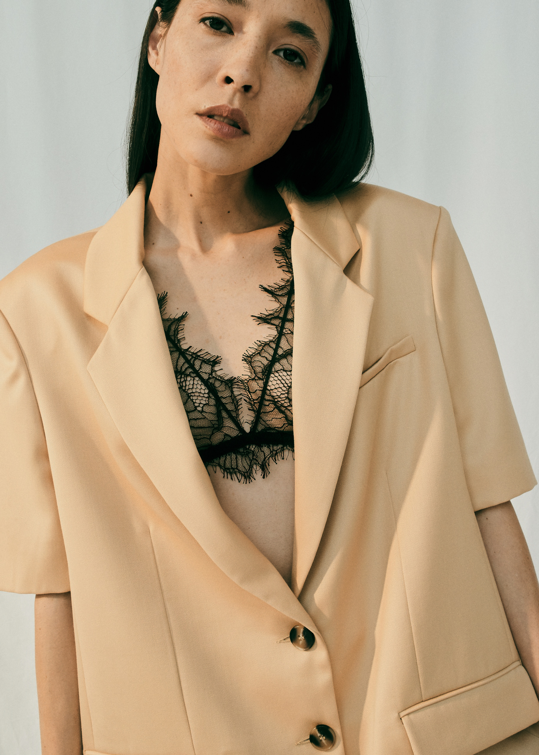 EMIMESS_BLAZER_EDWIGE_3404