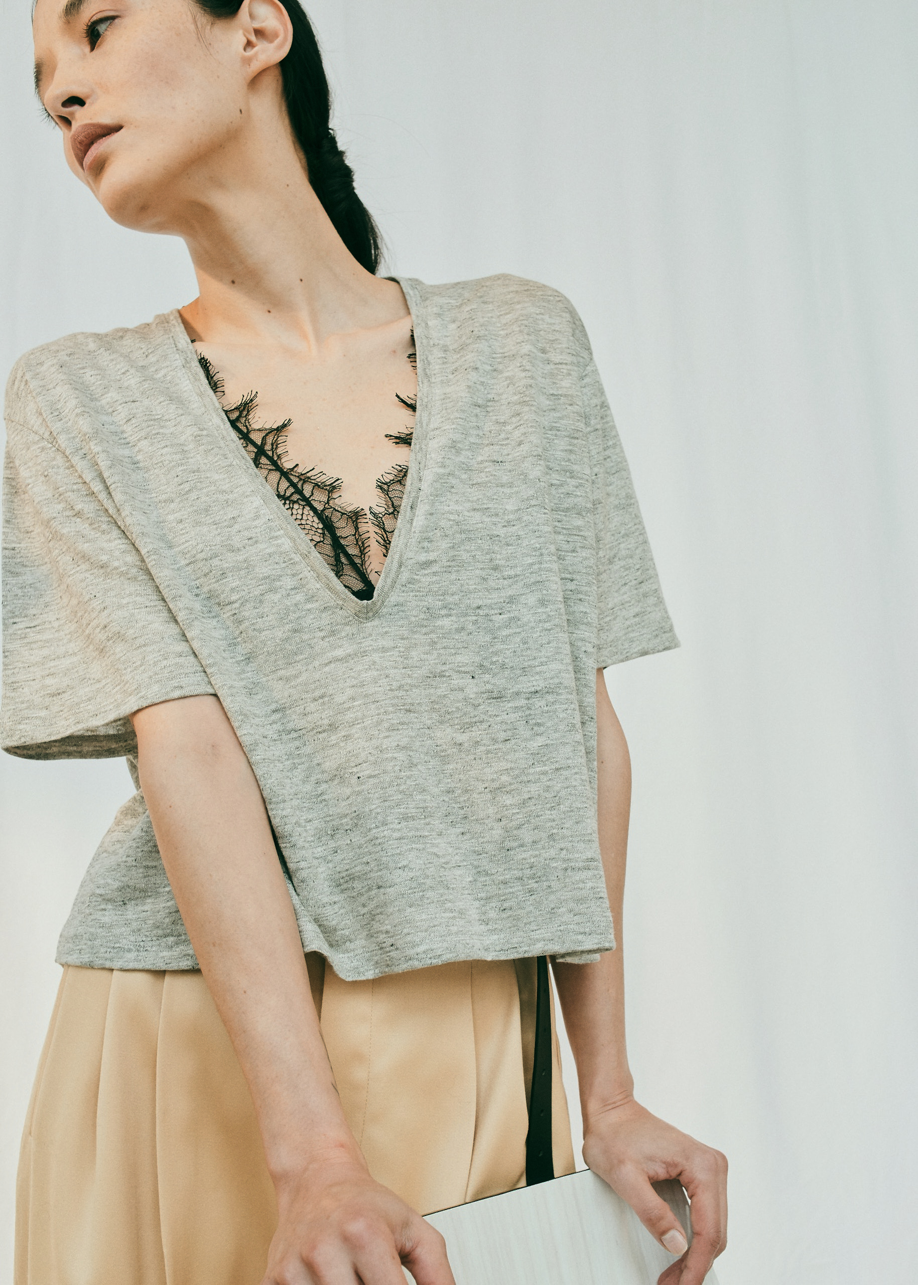 EMIMESS_EDWIN_GRIS_2