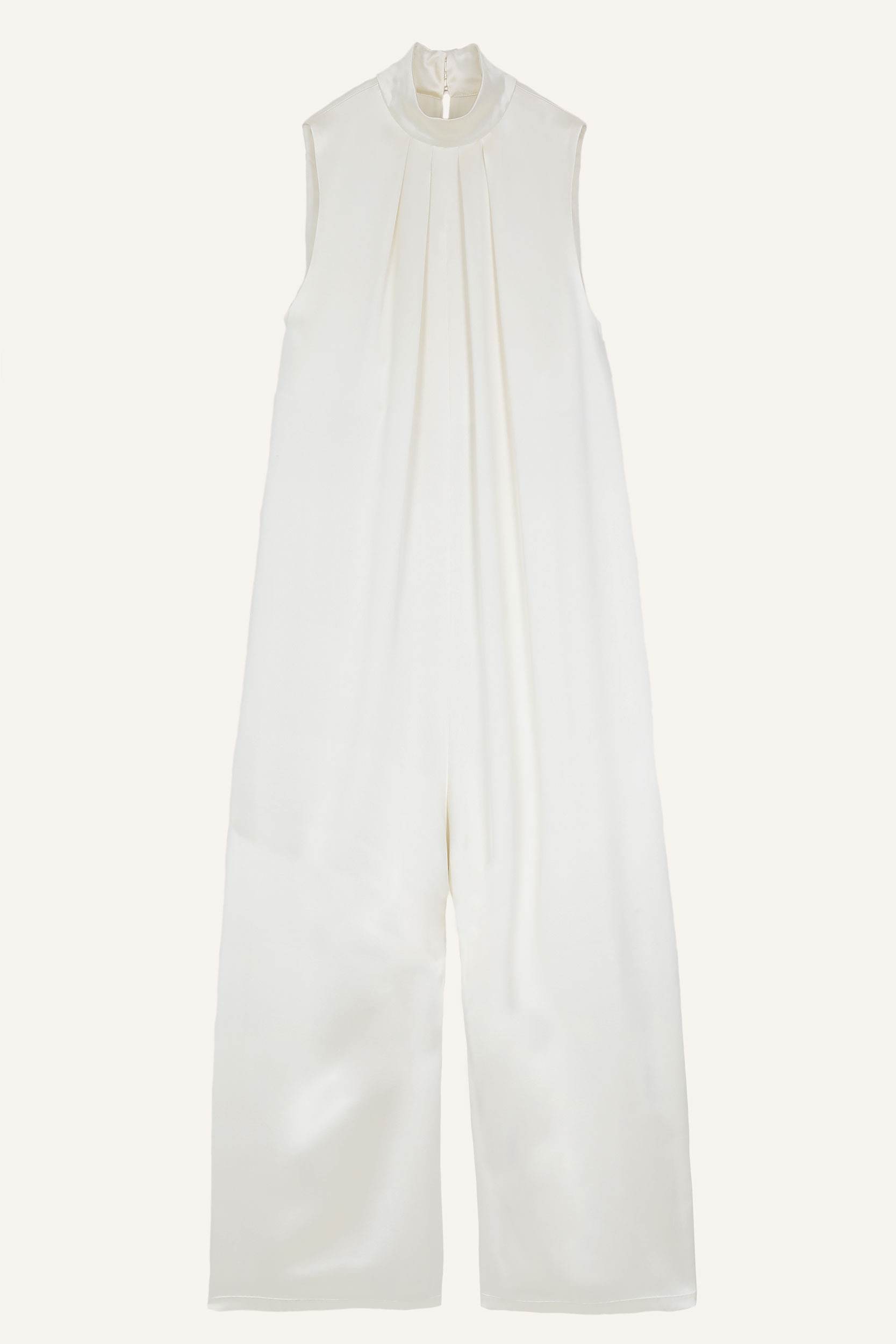 Emi-Mess-16 Combinaison luxe femme - Victoire - EMI MESS